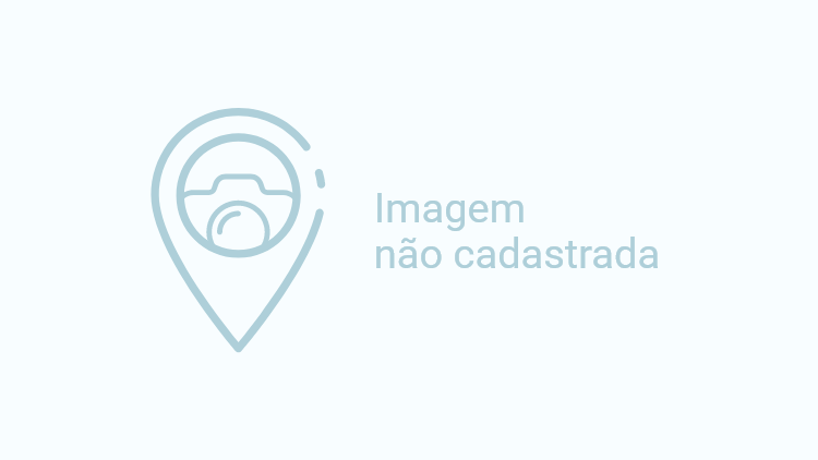 Batismo